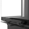 Camina Schmid Bausatz Love One Ekko 55 (34) 57 mit massivem Blendrahmen