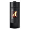 Kaminofen Drooff Aprica 2 Cook