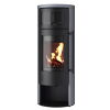 Kaminofen Drooff Aprica 2 Cook