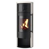 Kaminofen Drooff Aprica 2 Cook