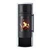 Kaminofen Drooff Aprica 2 Cook