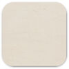 Kaminofen Drooff Aprica 2 Edition Trend Steinverkleidung PremiumWhite mit rahmenloser Glasscheibe