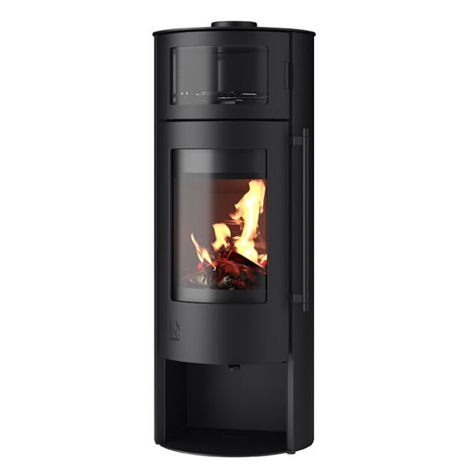 Kaminofen Drooff Aprica 2 Cook