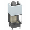 Camina Schmid Kamineinsatz Ekko U 45h