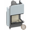 Camina Schmid Kamineinsatz Ekko R 67h