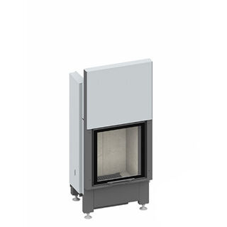 Camina Schmid Heizeinsatz Lina 45 GT h 64/11 - 30 h