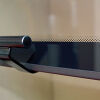 Camina Schmid Heizeinsatz Lina GT 45 s