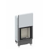 Camina Schmid Heizeinsatz Lina 45 GT h