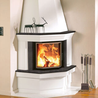Camina Schmid Brennzelle Pano 55 h 57 cm 66/42 -00