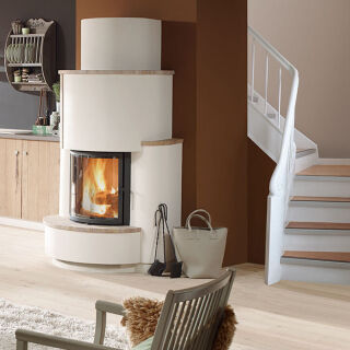 Camina Schmid Brennzelle Ronda 55 s 66/32 -00