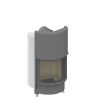 Camina Schmid Brennzelle Ronda 55 h