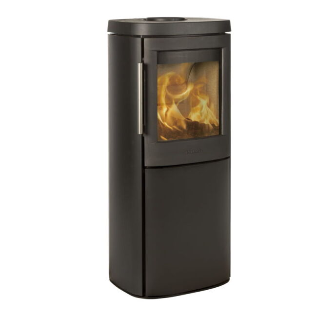 HWAM Kaminofen 4540