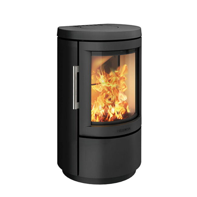 HWAM Kaminofen 2620