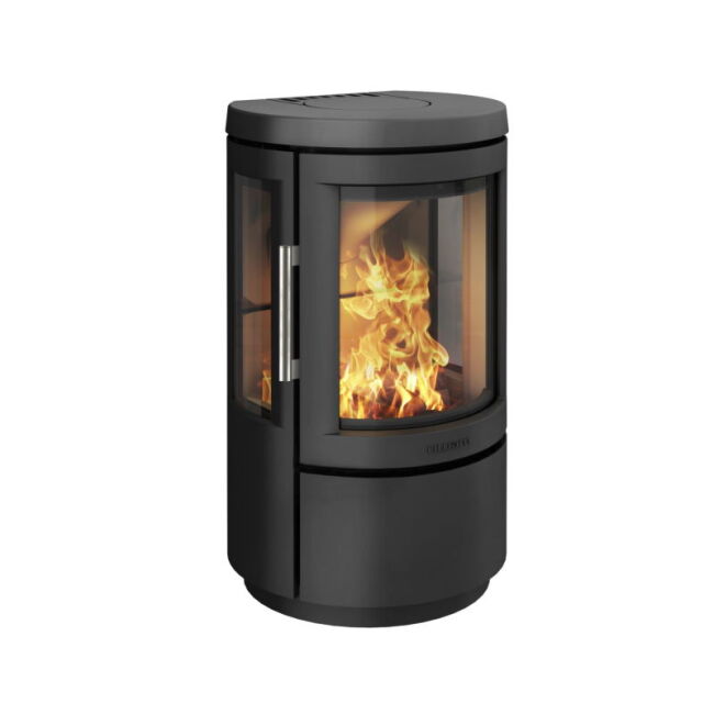 HWAM Kaminofen 2610 c