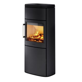 HWAM Kaminofen 4660 