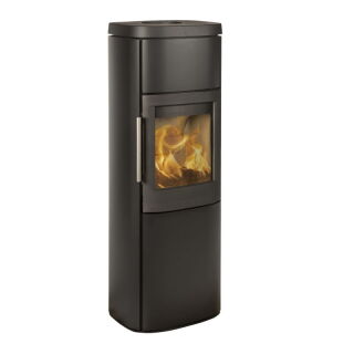 HWAM Kaminofen 4560 