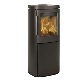 HWAM Kaminofen 4540 