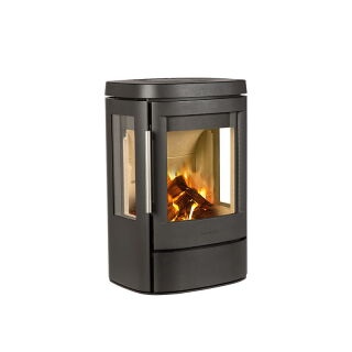 HWAM Kaminofen 4510 