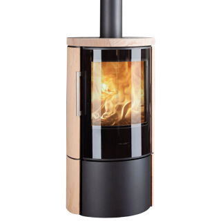 HWAM Kaminofen 3640 