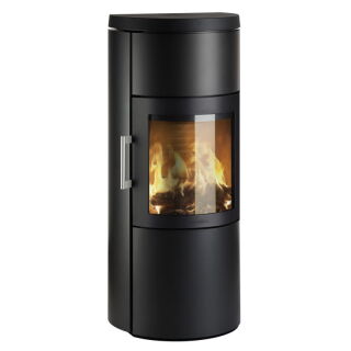 HWAM Kaminofen 3520 c 