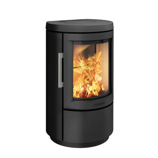 HWAM Kaminofen 2620 c 