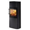 HWAM Kaminofen 4660