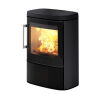 HWAM Kaminofen 4620