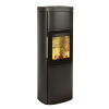 HWAM Kaminofen 4560