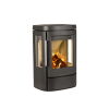 HWAM Kaminofen 4510
