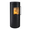 HWAM Kaminofen 4140