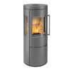 HWAM Kaminofen 4130