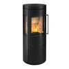 HWAM Kaminofen 4130