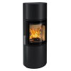 HWAM Kaminofen 3760