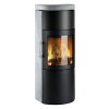 HWAM Kaminofen 3520