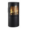 HWAM Kaminofen 3120