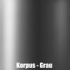 Kaminofen Koppe Baro