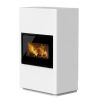 Kaminofen Lotus Beto 470 - Magic-Door