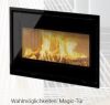 Kaminofen Lotus Beto 470 - Magic-Door