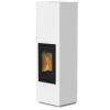 Kaminofen Lotus Beto 700+