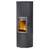 Kaminofen Lotus Maestro 152 Indian Night Standard