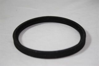 Innendichtung für Pelletrohre DN 80 mm 9640800i