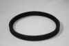 Aussendichtung für Pelletrohre DN 100 mm
