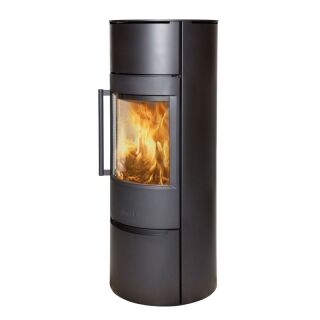Wiking Ofen Luma 6 Keramik Falbe 
