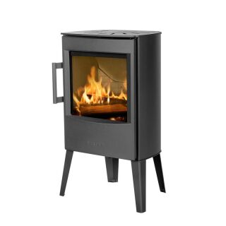Wiking Ofen Mini 2 Hohe Beine 