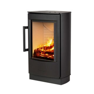 Wiking Ofen Miro 2 Sockel 