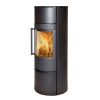 Wiking Ofen Luma 6 Keramik Elfenbein