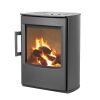 Wiking Ofen Mini 2