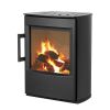 Wiking Ofen Mini 2