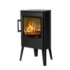 Wiking Ofen Mini 2