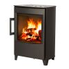 Wiking Ofen Mini 2